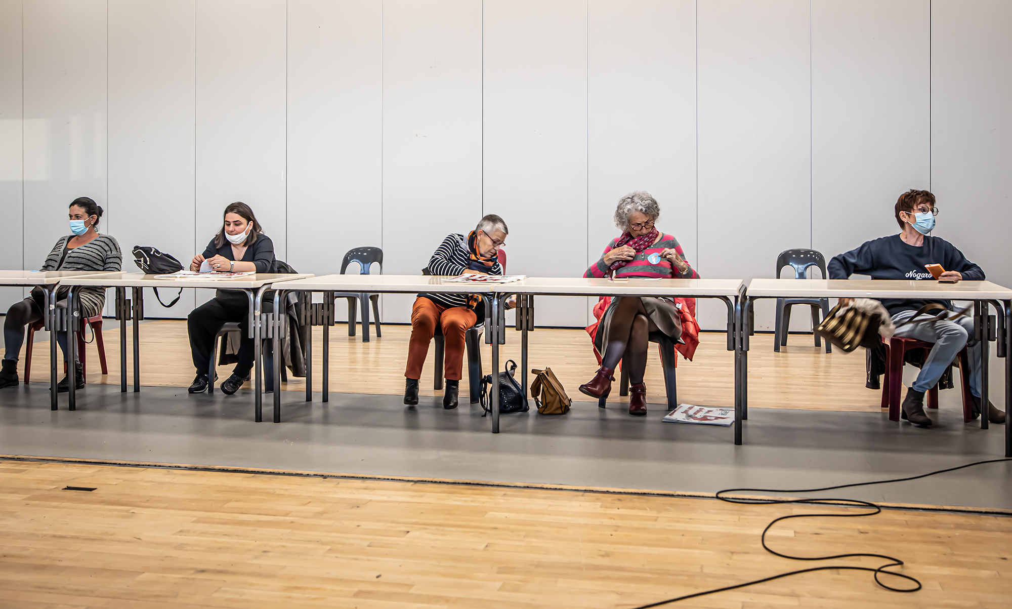 2 Une partie de l'assistance 1bis 161020.jpg