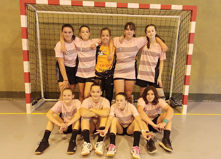 plaisance hand U15F tournay (002).jpg