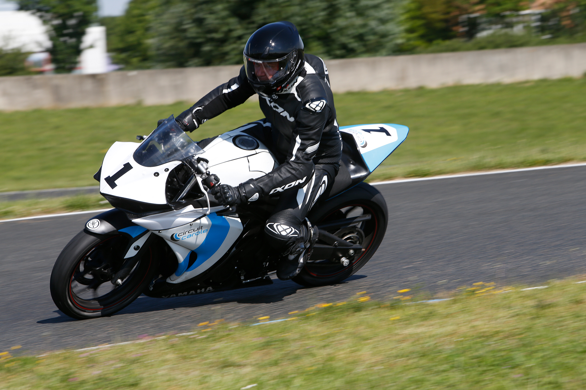 2 DR FFM Sébastien Poirier en moto.jpg