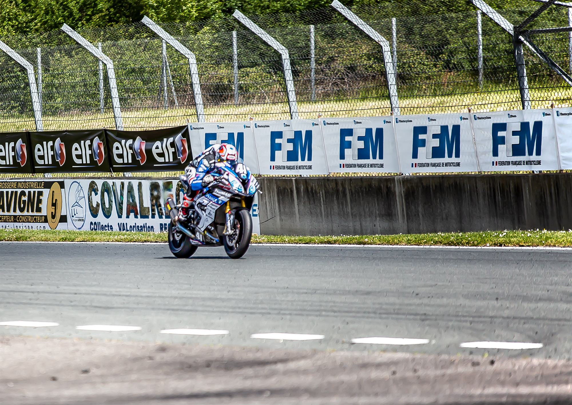 14 Mathieu Gines dans droite aérodrome 1bis 050519.jpg