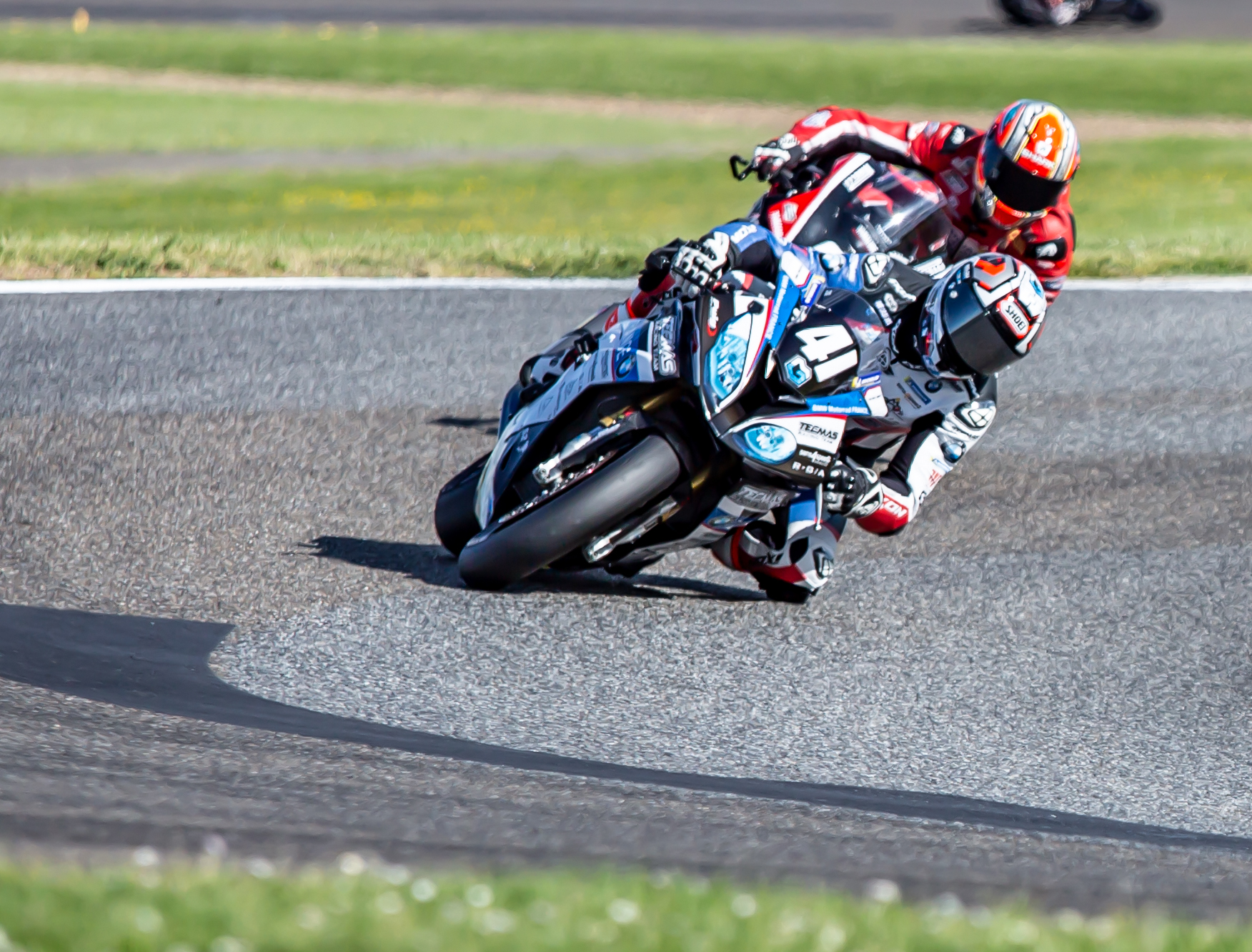 18  Superbike course 2 De nouveau Mathieu Ginès et Christophe Ponsson 1bis 050519.jpg
