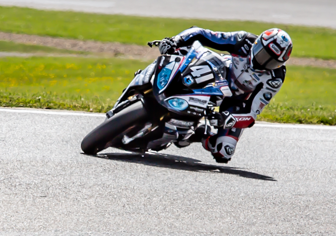12 Superbike course 1 Mathieu Gines 1bis 050519.jpg