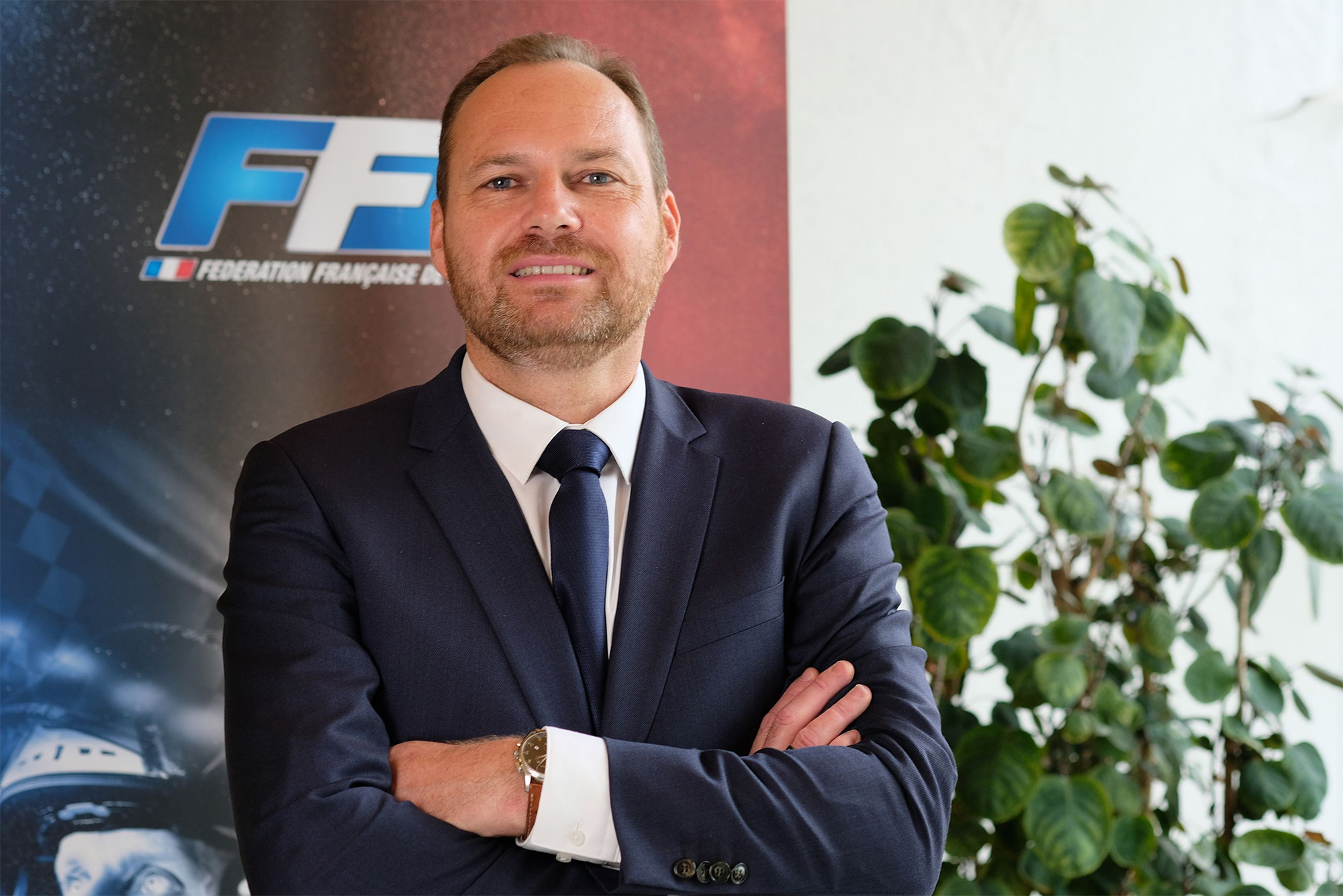 DR FFM Sébastien Poirier 1bis 161020.jpg