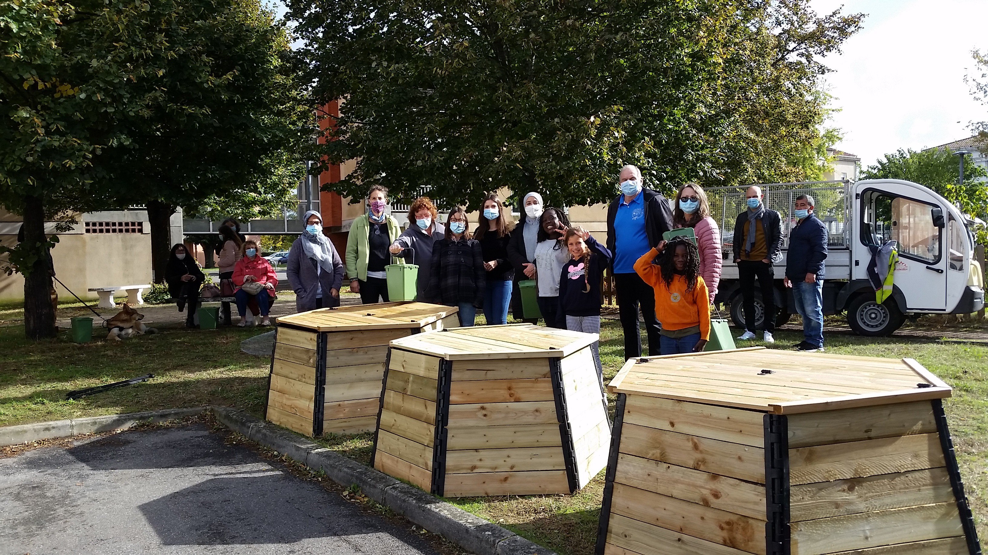 20201007_111803 NL.jpg