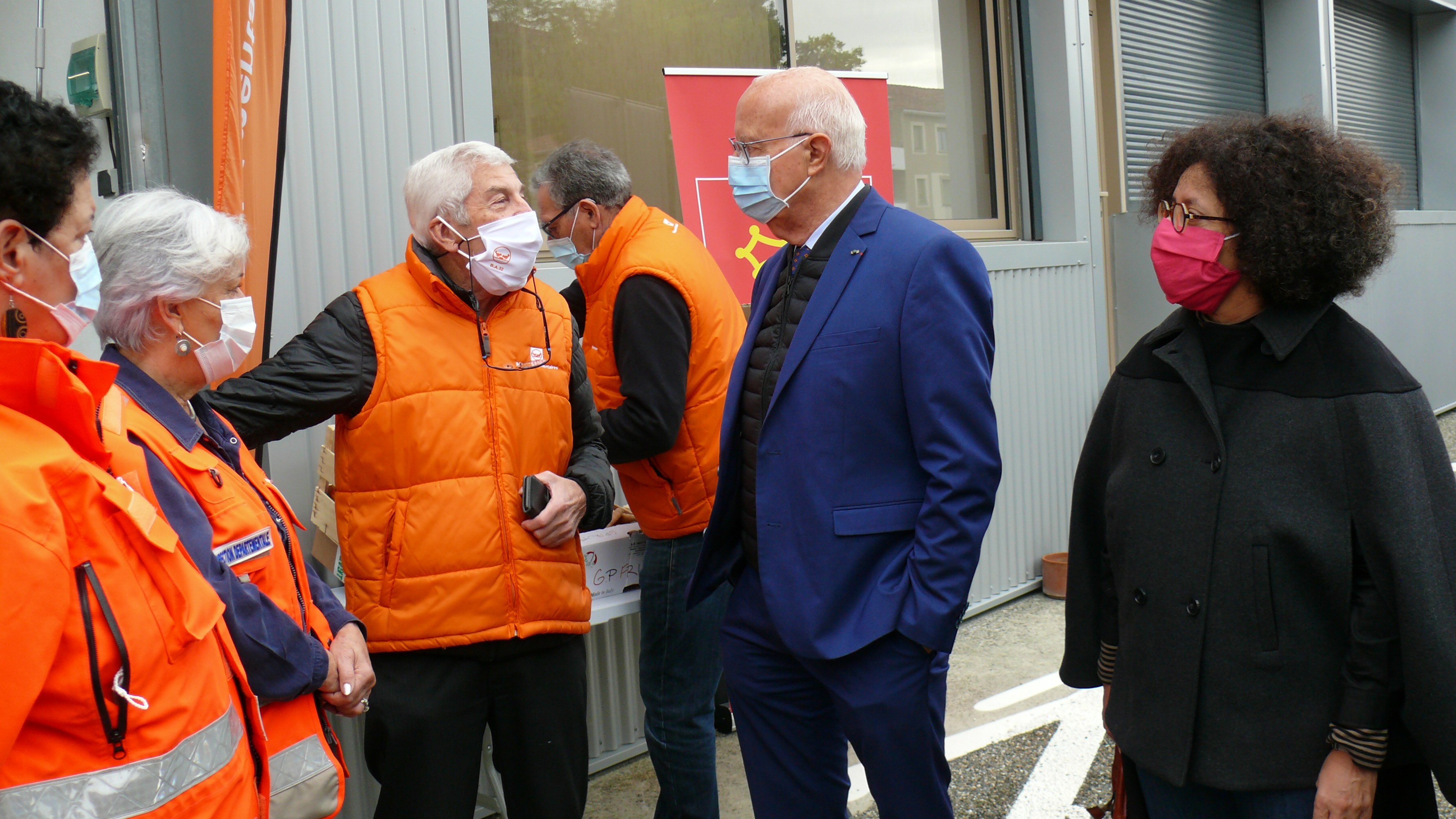 P1660594.JPG