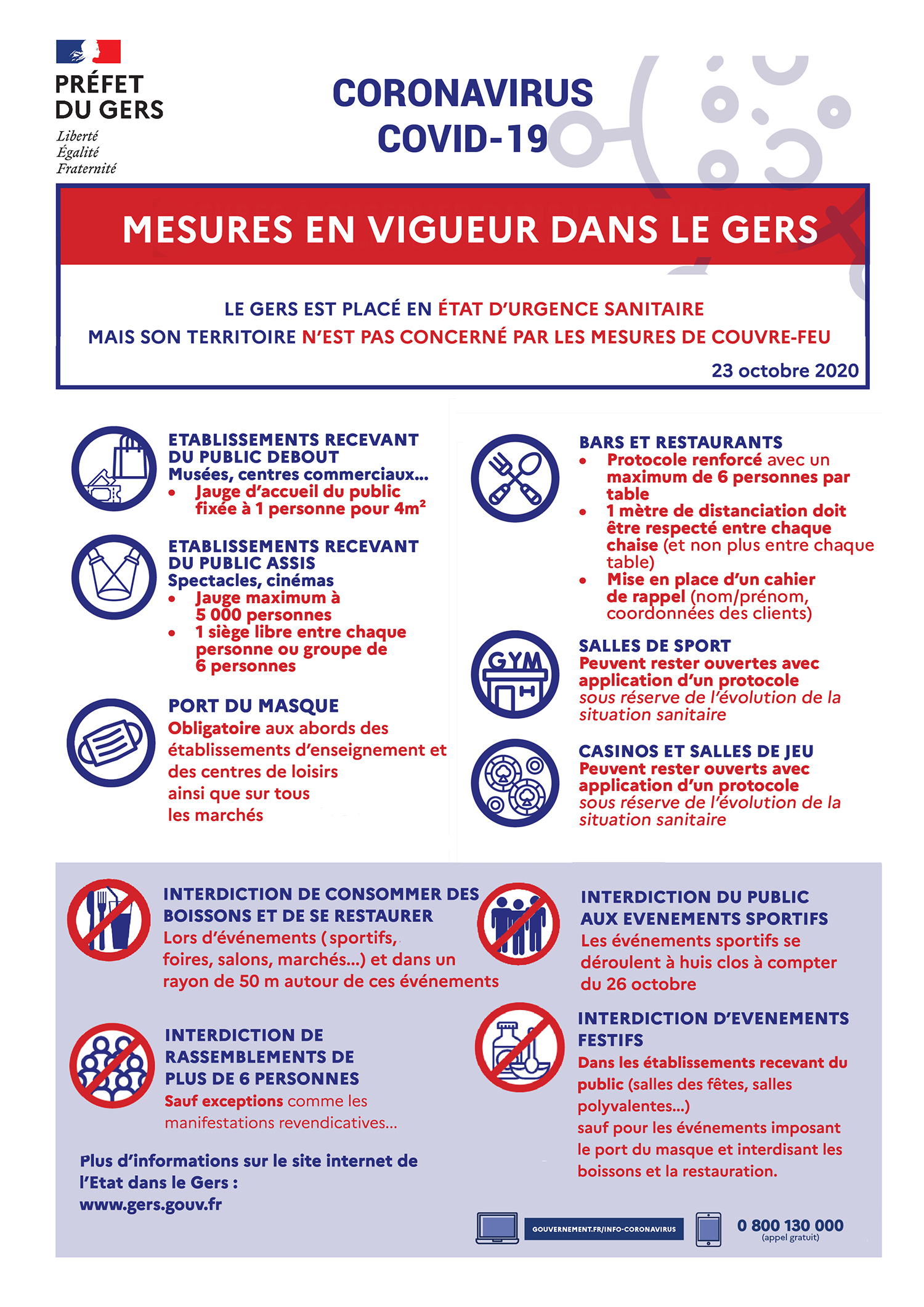 affiche 2310.jpg