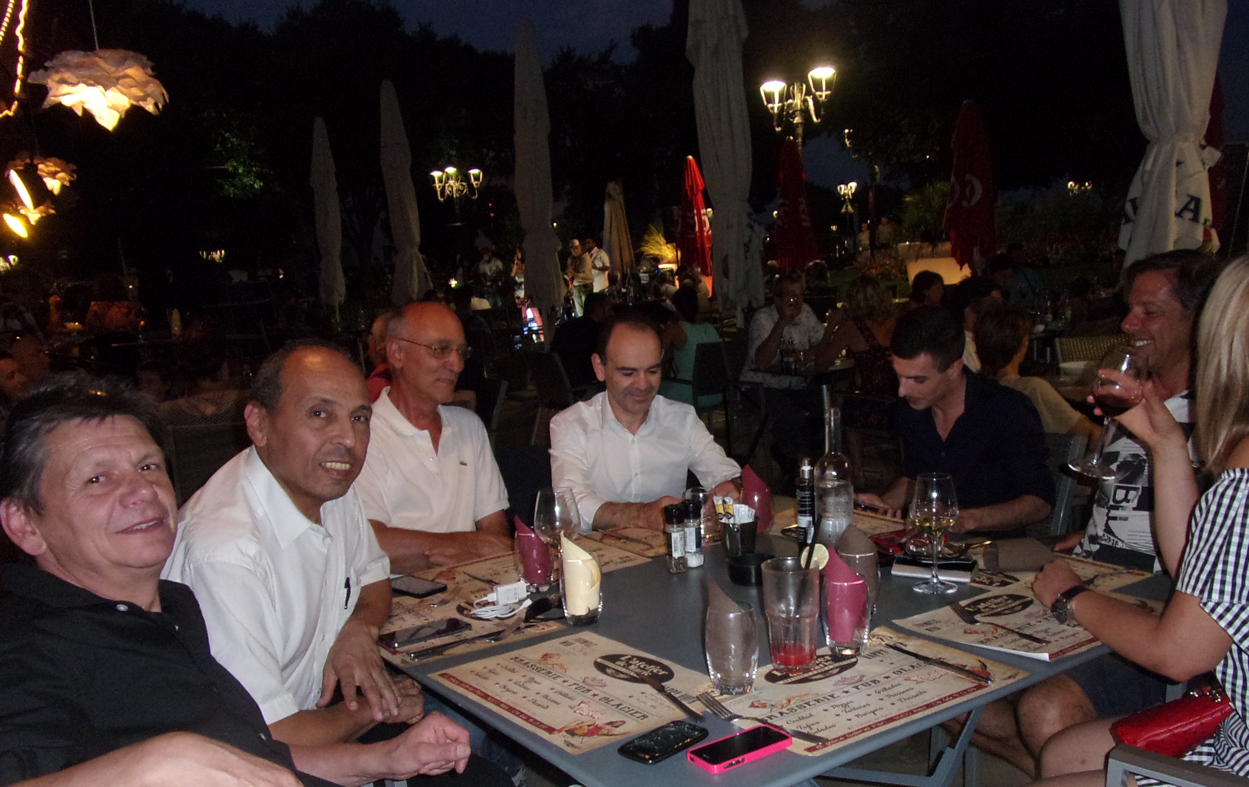 101_6586 - Copie.JPG