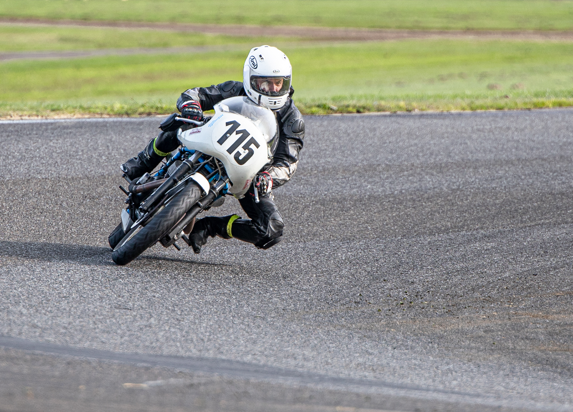 11 VMA c1 Thomas Duriez 1bis 241020.jpg