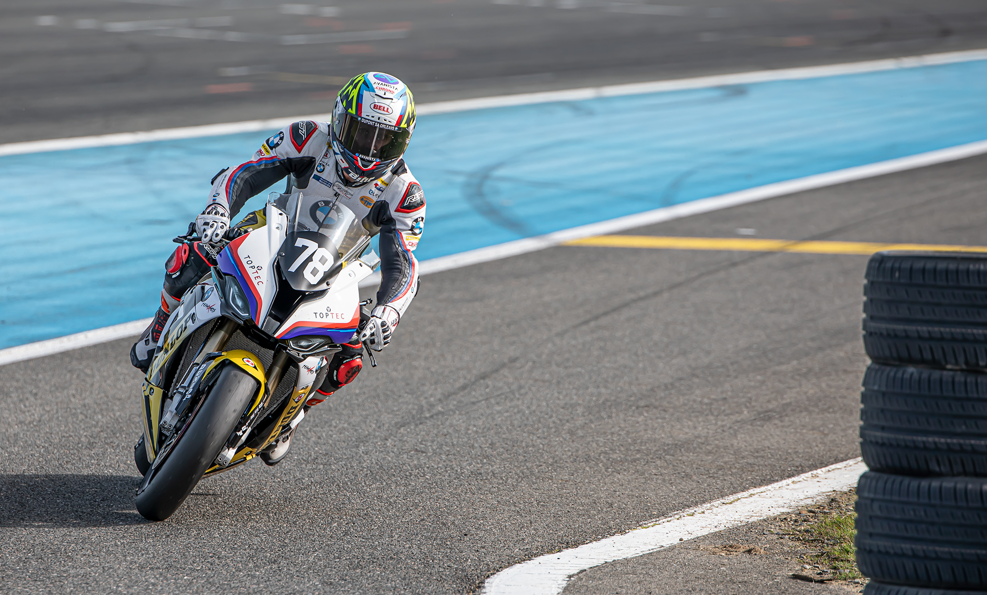 8 Essais Superbike Kenny Foray 1bis 241020.jpg