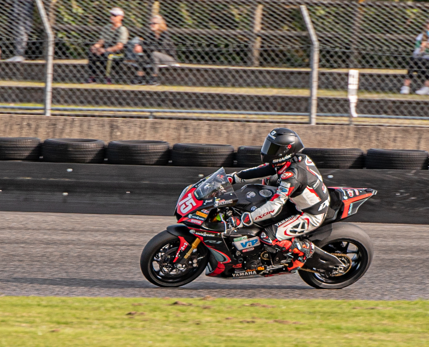 3 Essais Superbike Martin Renaudin 1bis 241020.jpg