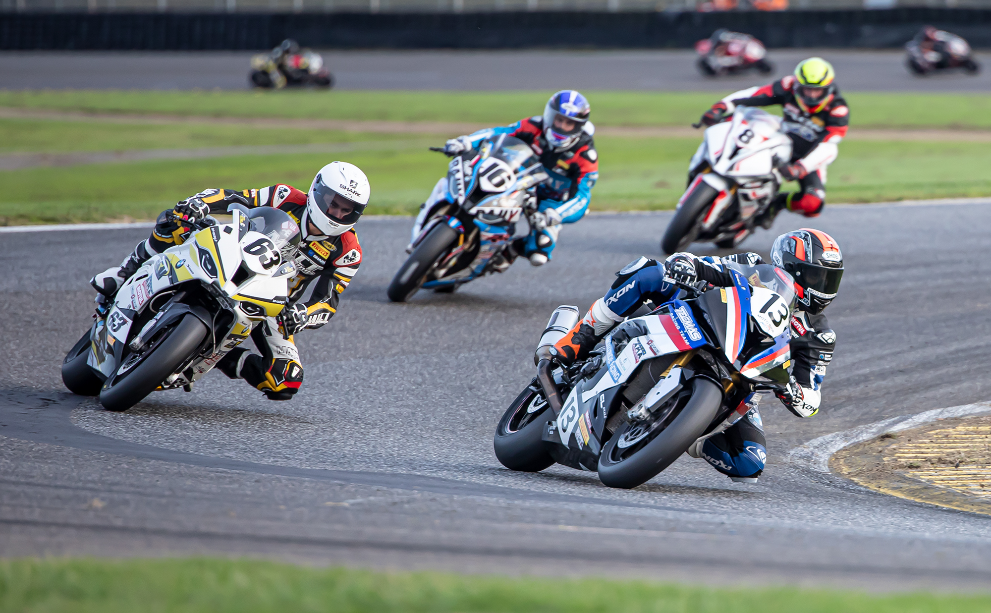 15 European Bikes Alexandre Leleu Léo Challamel baptiste Santilli et Olivier Louault 1bis 241020.jpg