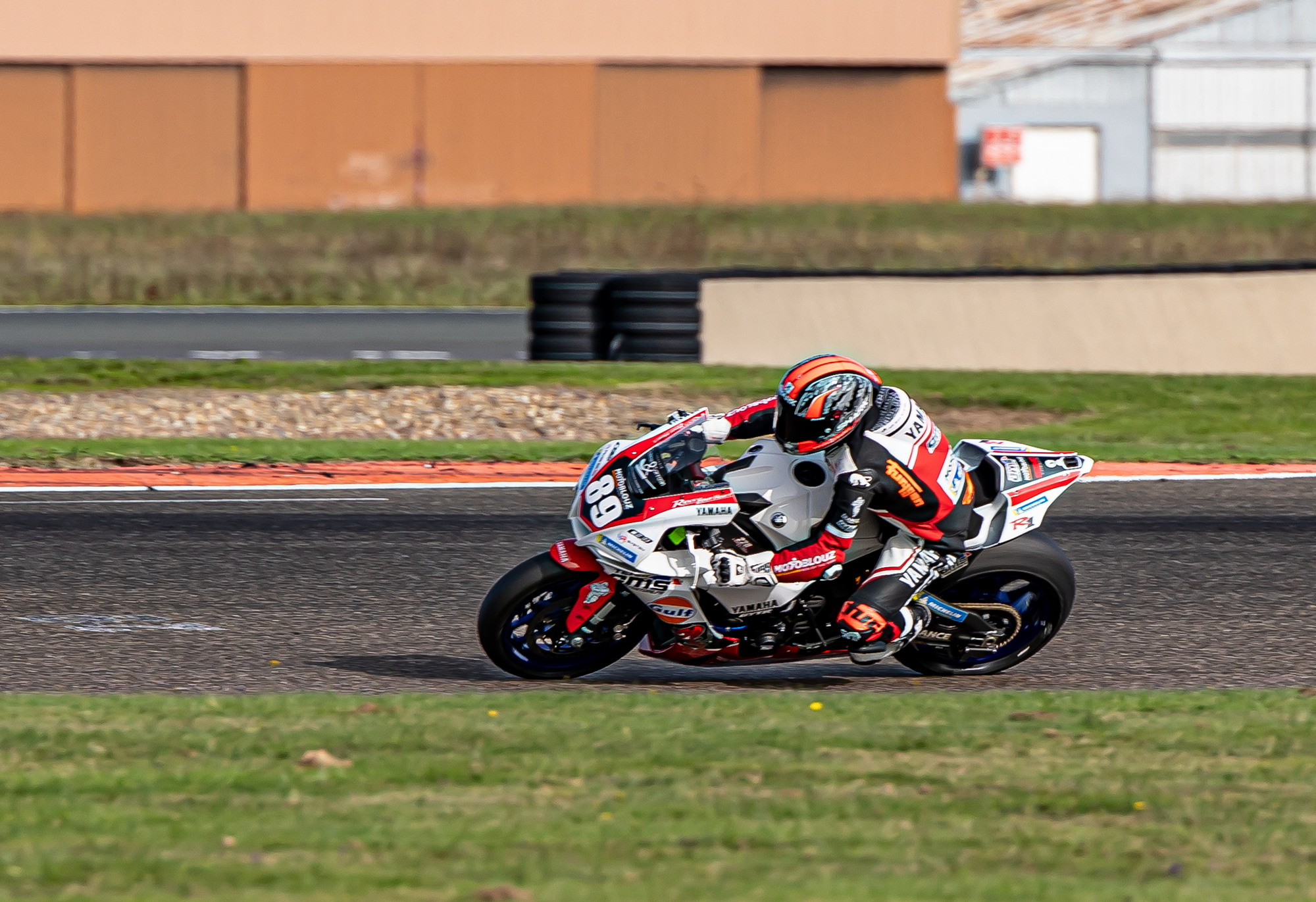 7 Essais Superbike :  Axel Morin 1bis 241020.jpg