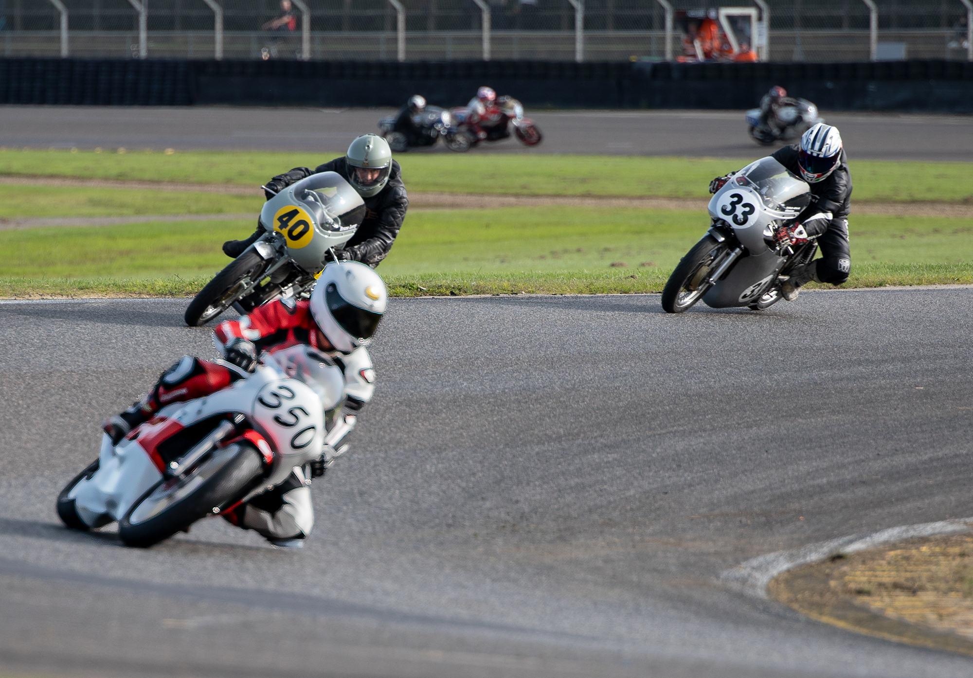 12 VMA c1 Daniel Griffe Bruno Leroy et Christophe Charles-Artigues 1bis 241020.jpg