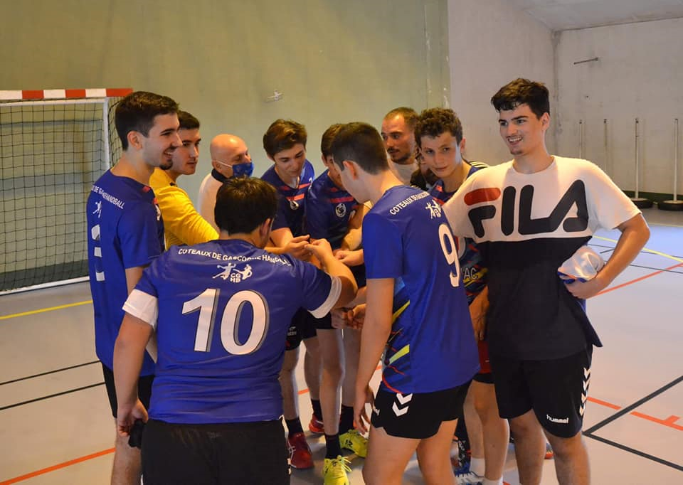 U18-Rieux 02.jpg