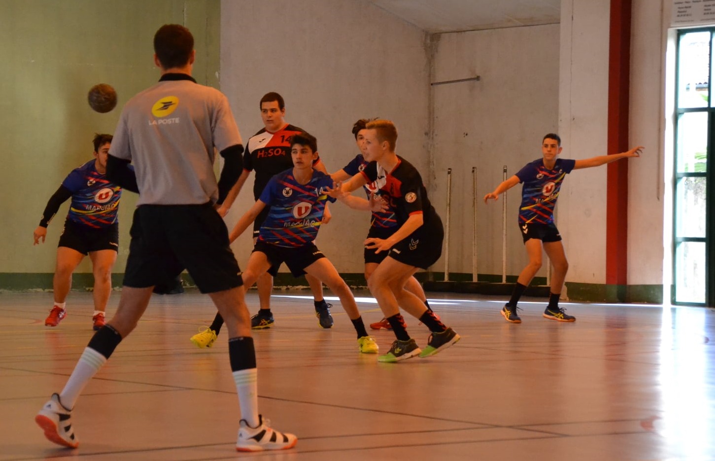U18-Rieux 04.jpg