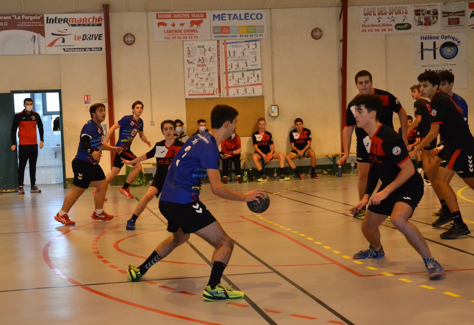 U18-Rieux 03.jpg