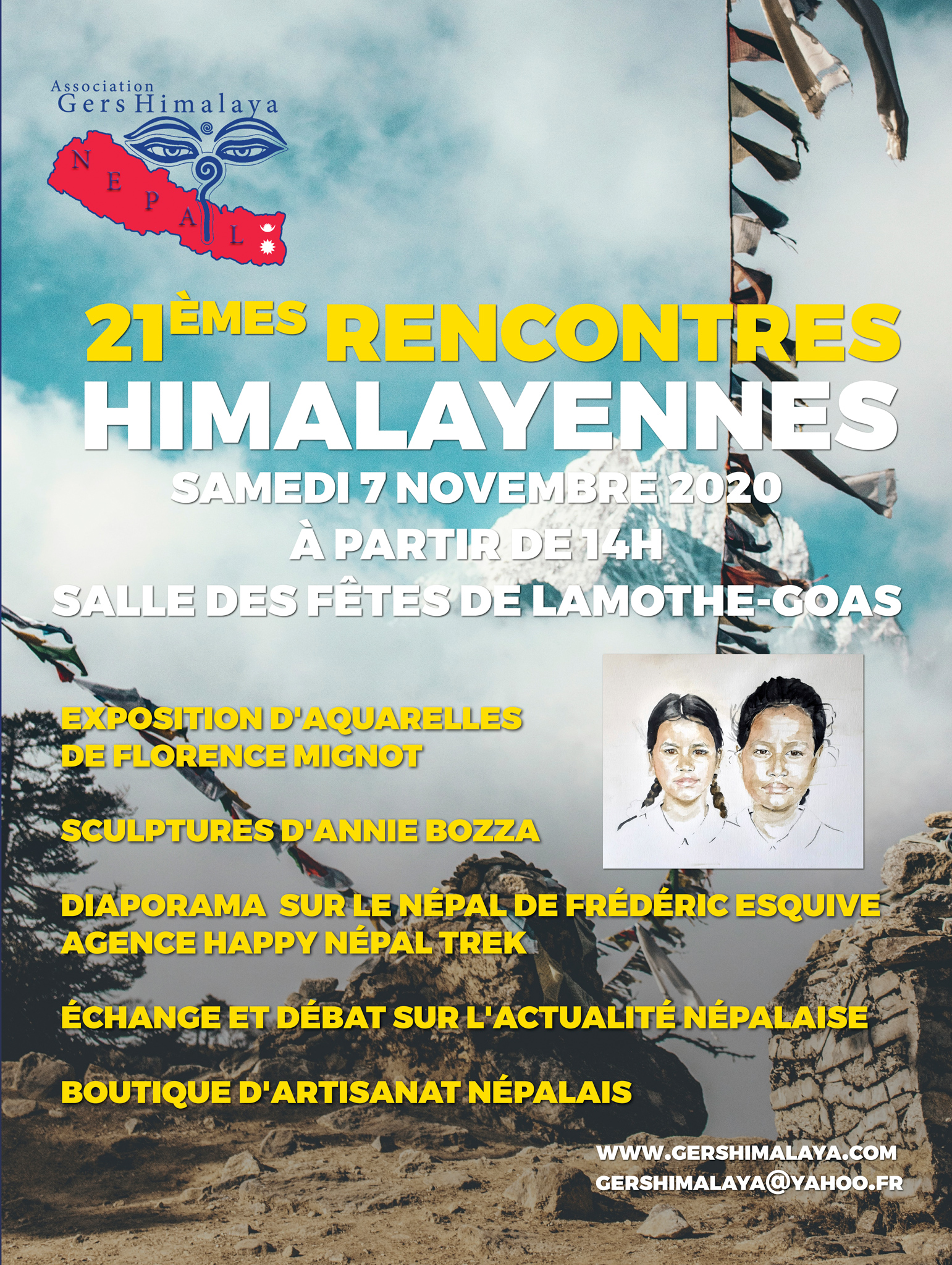 Poster_Gers_Himalaya_3-1.jpg