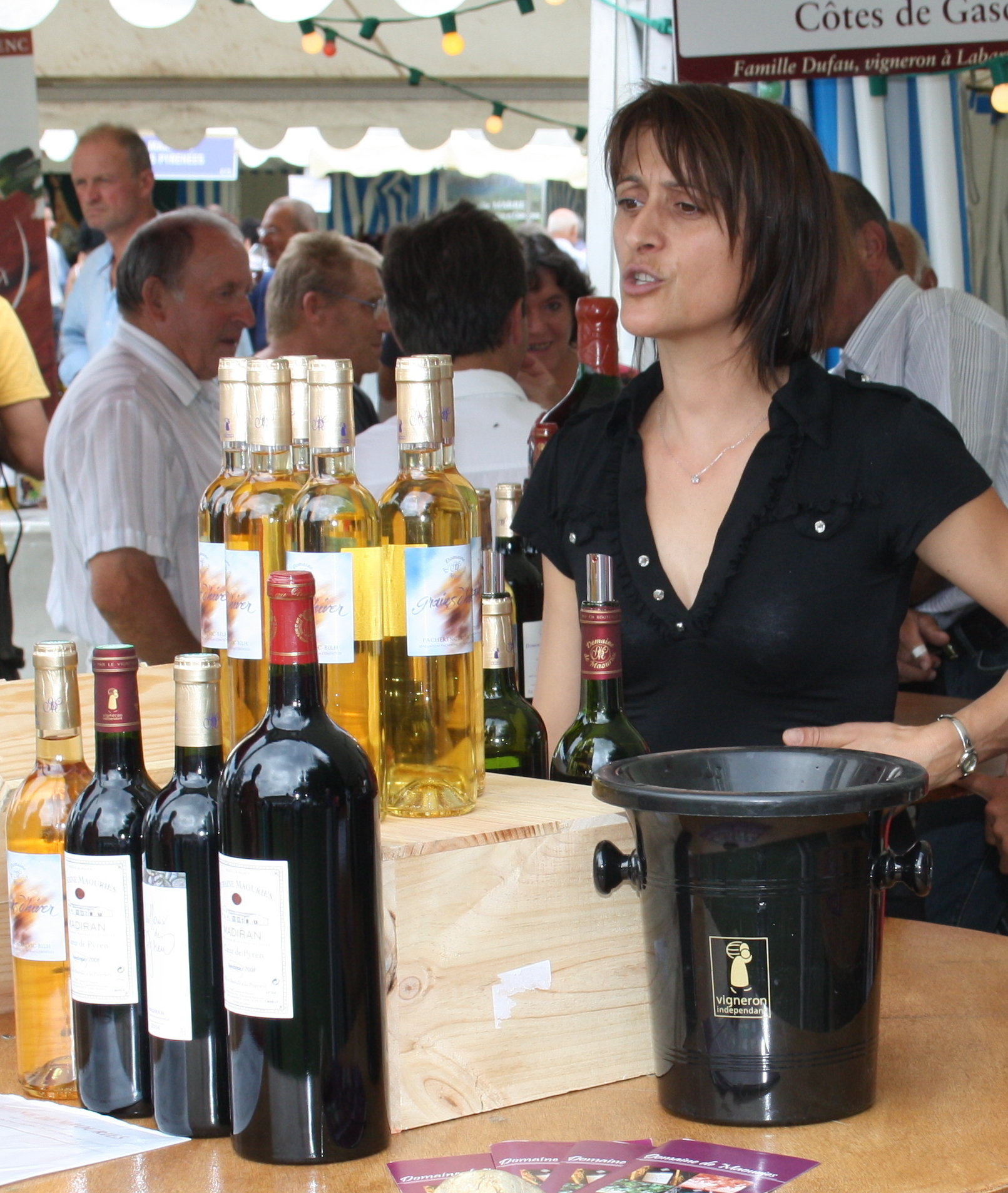 ISABELLE DUFAU IMG_0963  2.JPG
