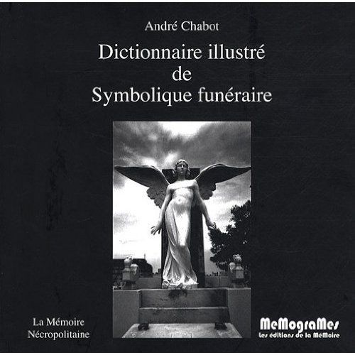 Dictionnaire illustre symbolique funeraire.jpg
