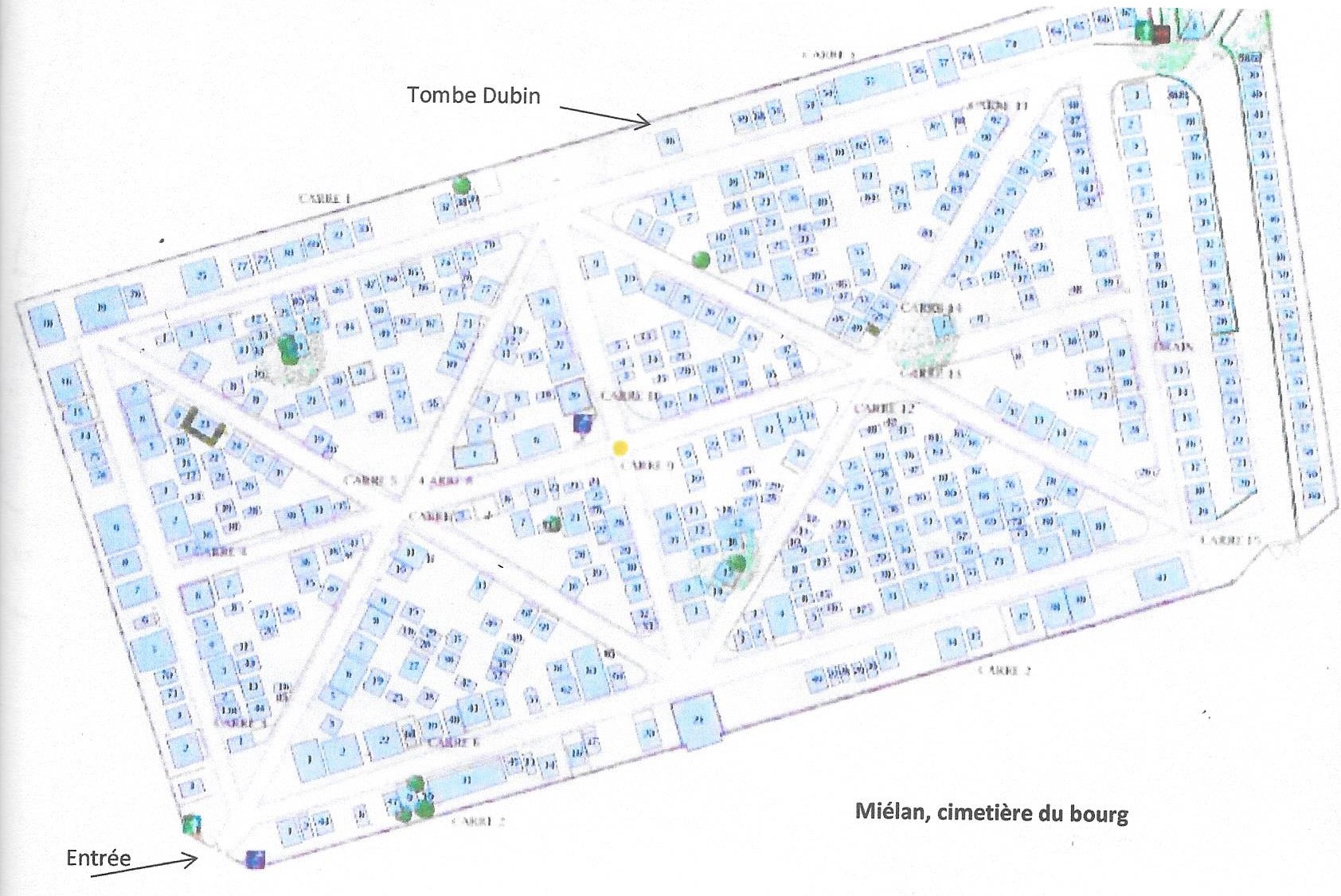 Plan Mielan tombe Dubin.jpg