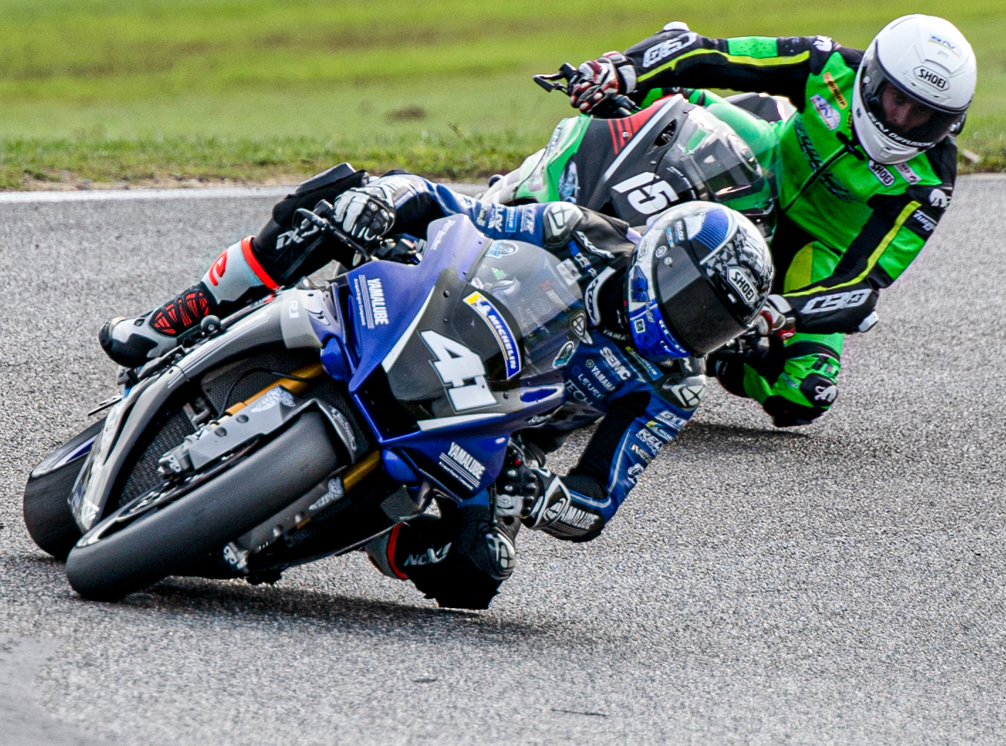 11 SBK1 Mathieu Ginès  et Valentin Debise1bis 251020.jpg
