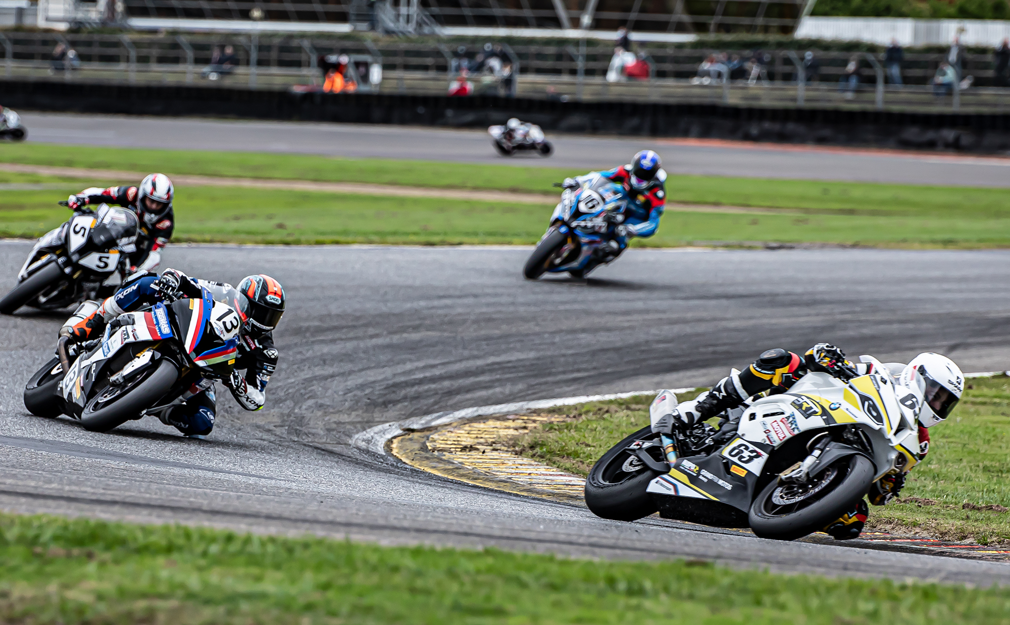 15 European Bikes2 Léo Chalamel Alexandre Leleu Julien Brun et Baptiste Santilli 1bis 251020.jpg