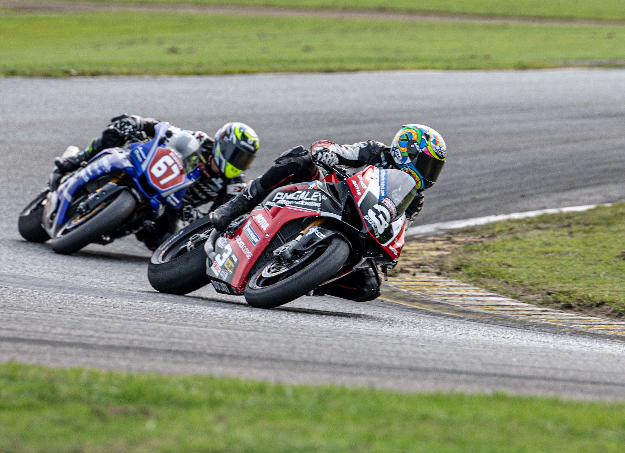 12 SBK1 David Muscat et Nicolas Escudier 1bis 251020.jpg
