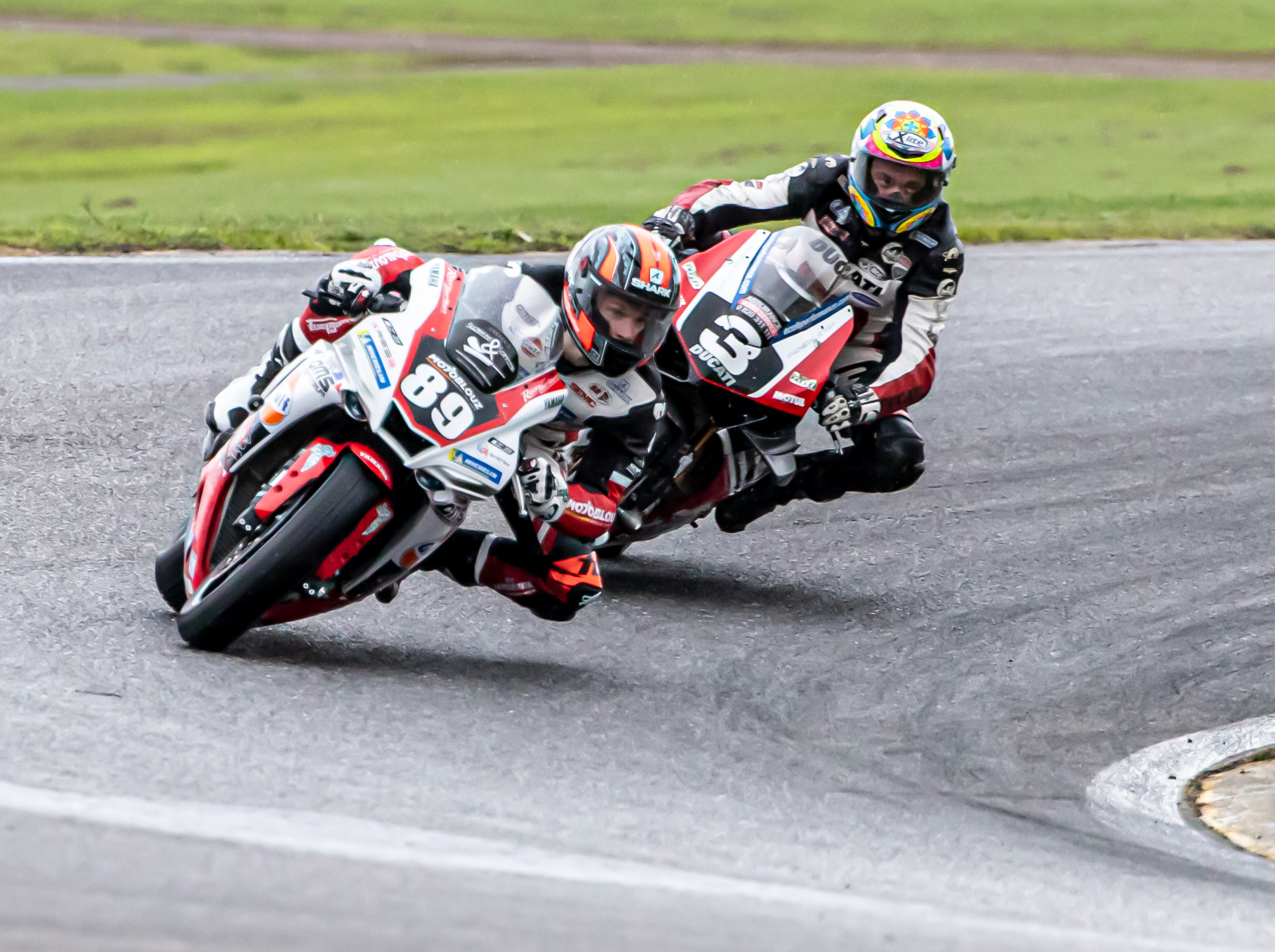 24 SBK c2 Axel Maurin David Muscat 1bis 251020.jpg