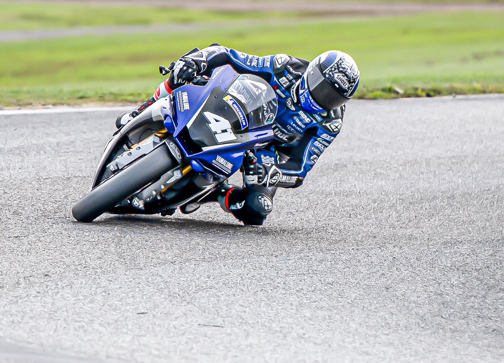 10 SBK1 Mathieu Ginès 1bis 251020.jpg