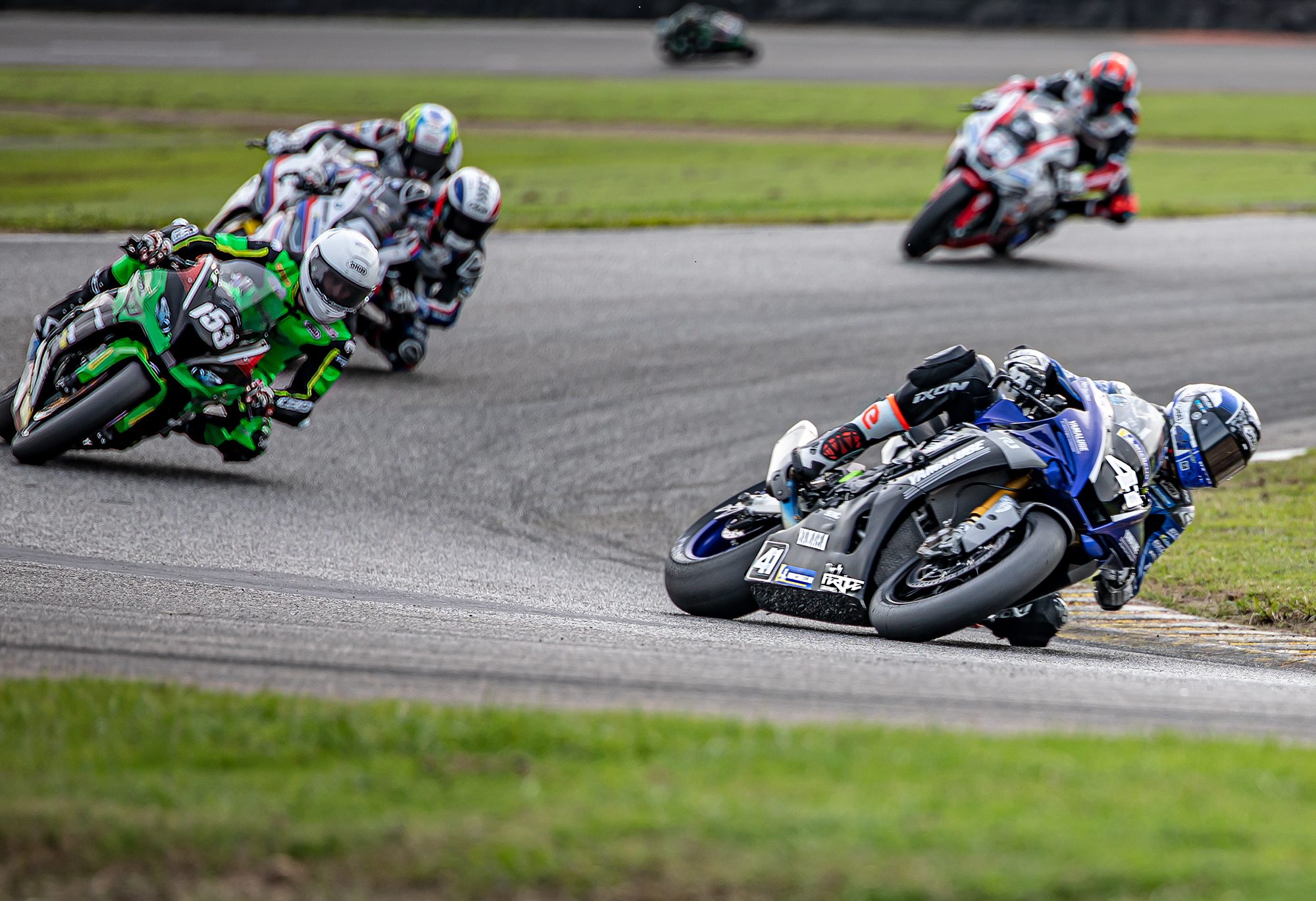 9 SBK1 Mathieu Ginès et Valentin Debise 1bis 251020.jpg