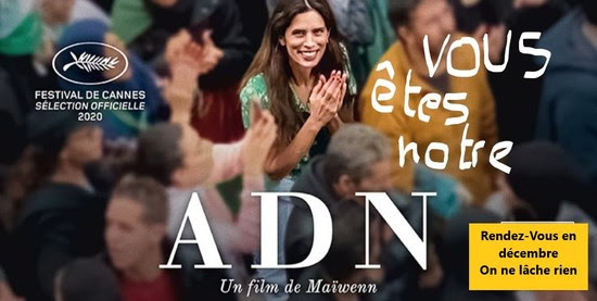 ADN.jpg