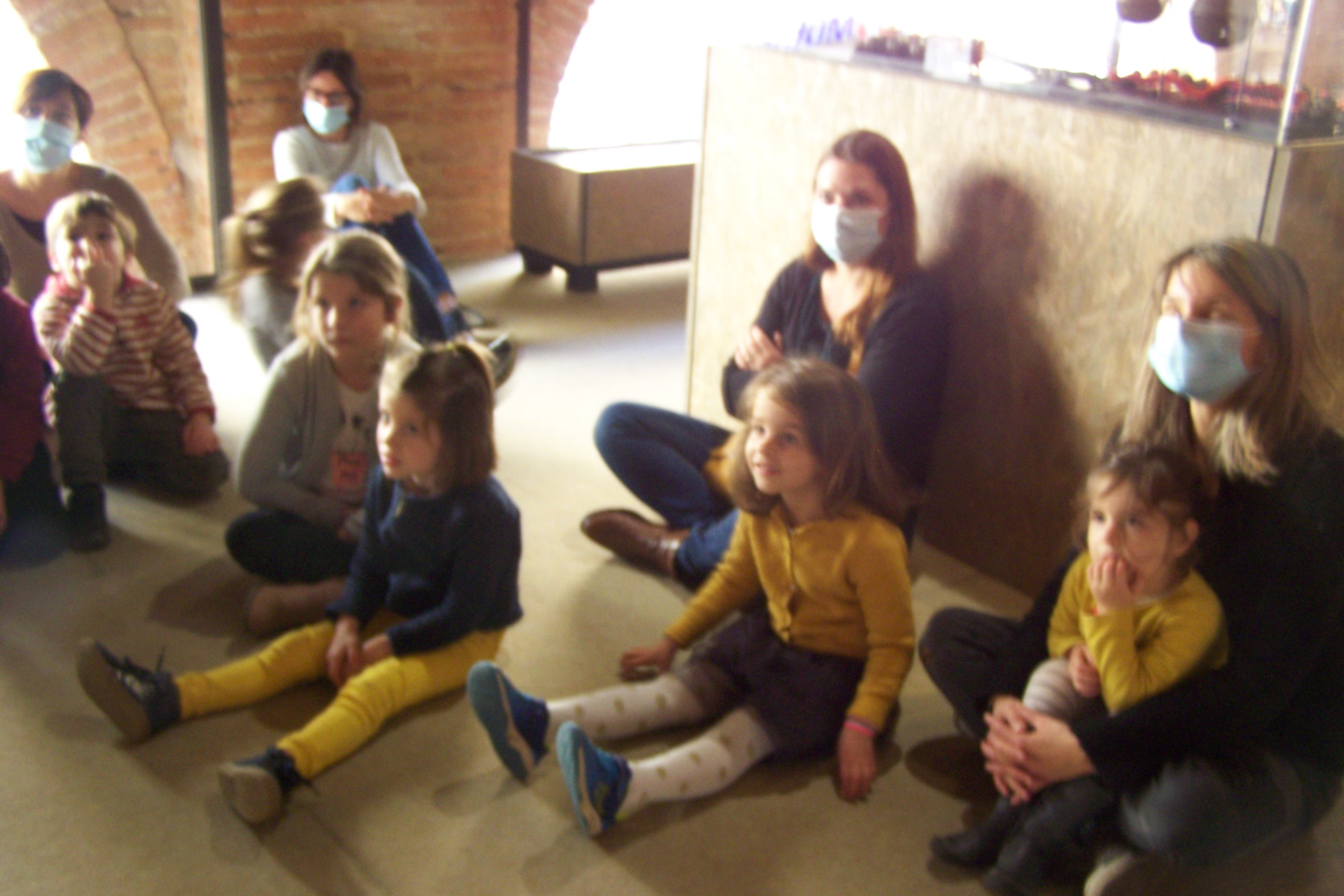 contes de V. Grojean le 28 10 2020 005.JPG