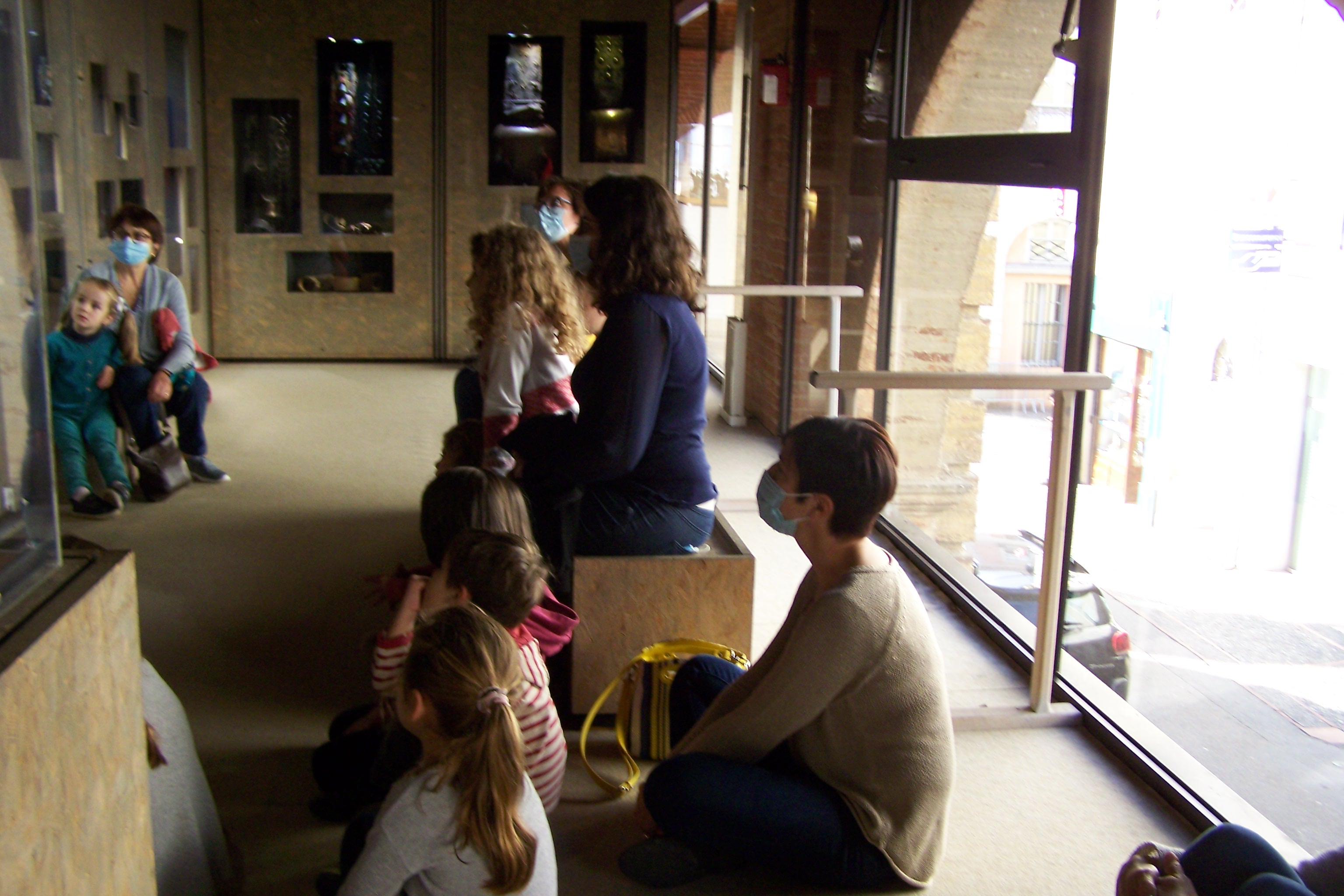 contes de V. Grojean le 28 10 2020 006.JPG