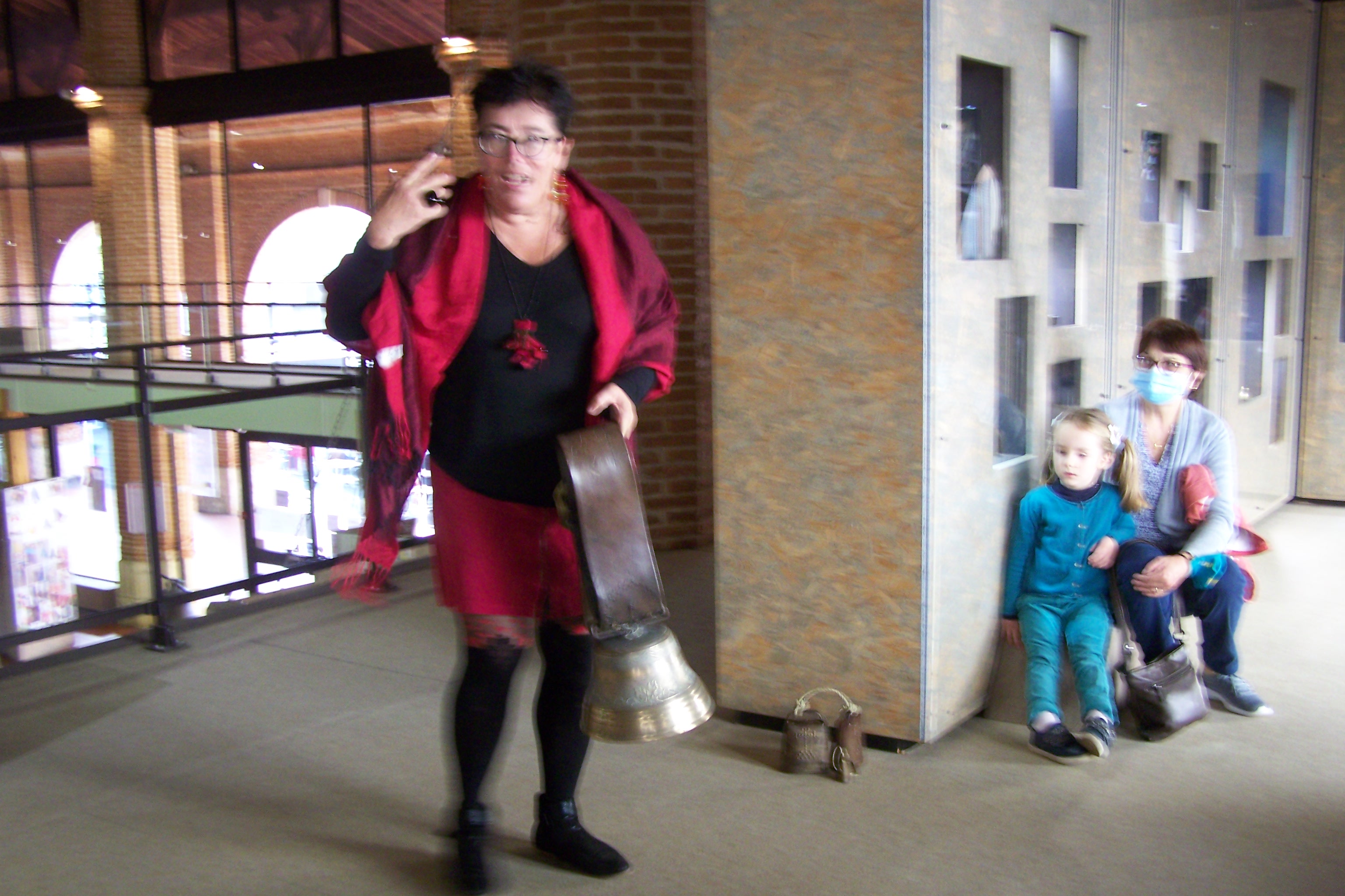 contes de V. Grojean le 28 10 2020 007.JPG