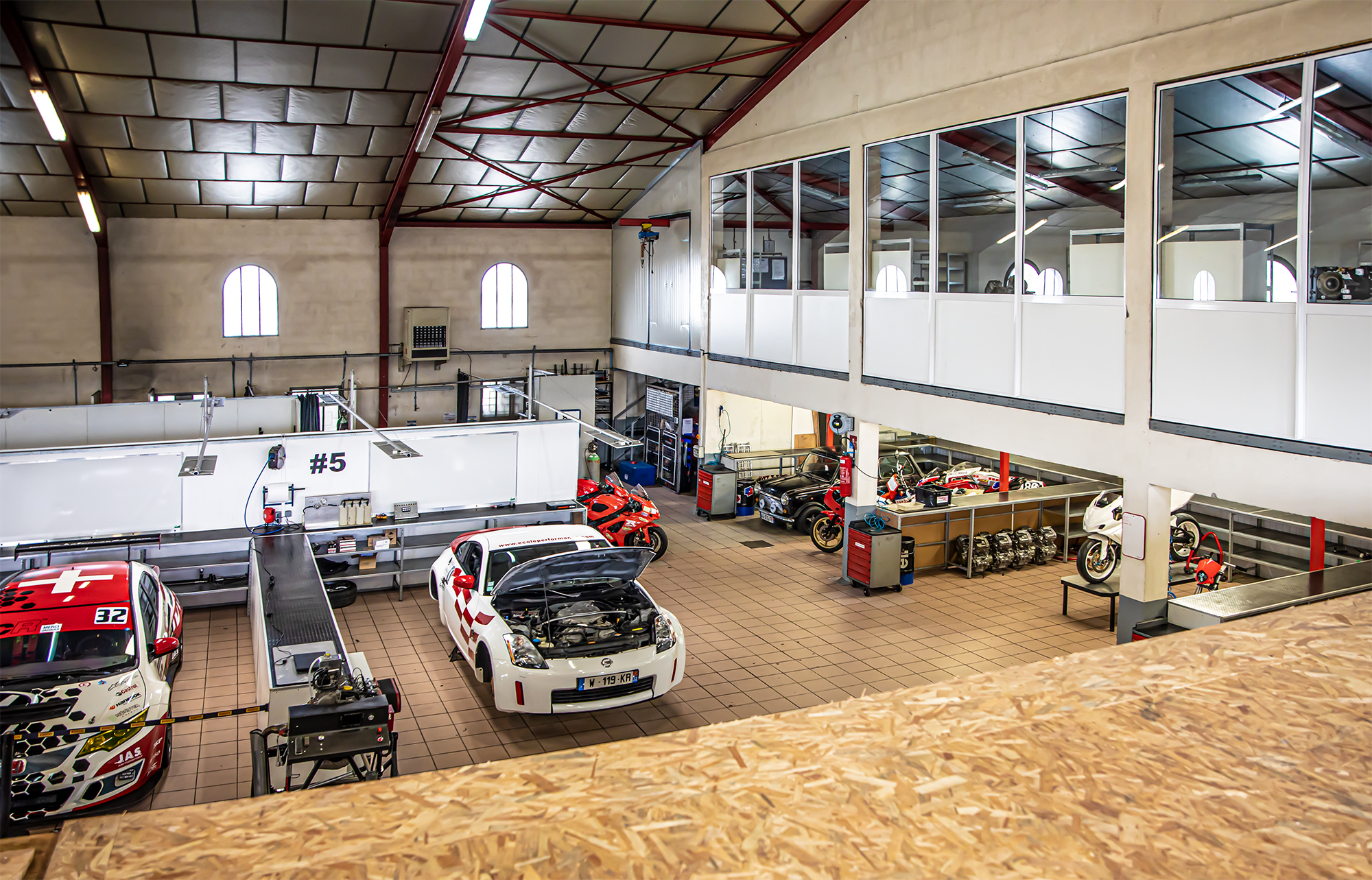 9 Vue des ateliers auto et moto 1bis 271020.jpg