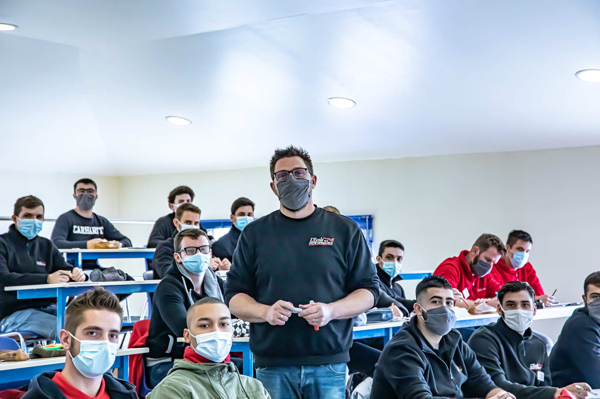 1 Guillaume Pantaine pendant un cours 1bis 2714020.jpg