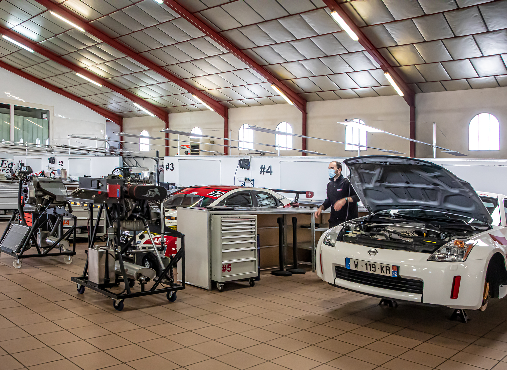 4 Atelier 1bis 271020.jpg