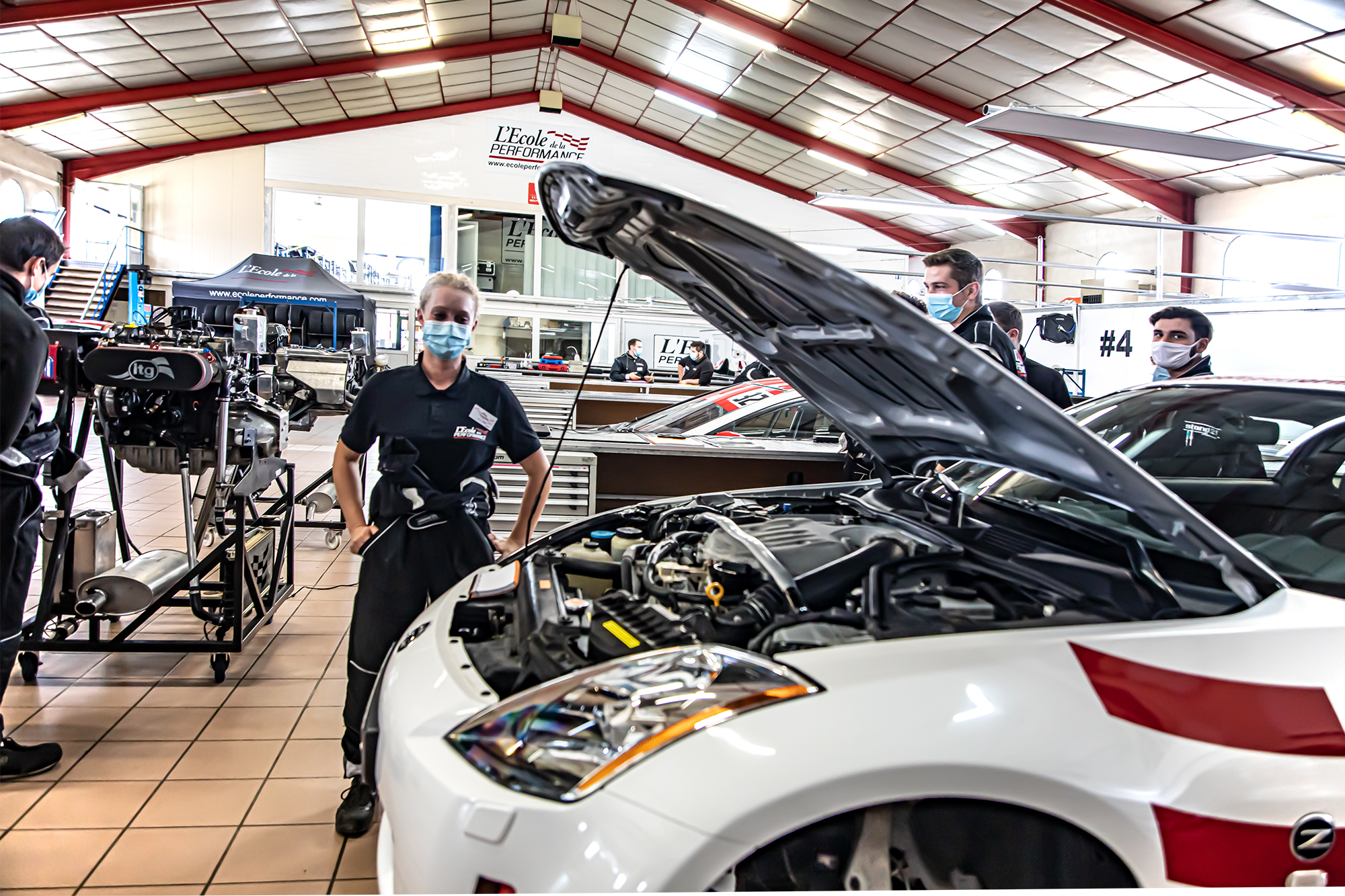 11 Dans l'atelier auto 1bis 271020.jpg