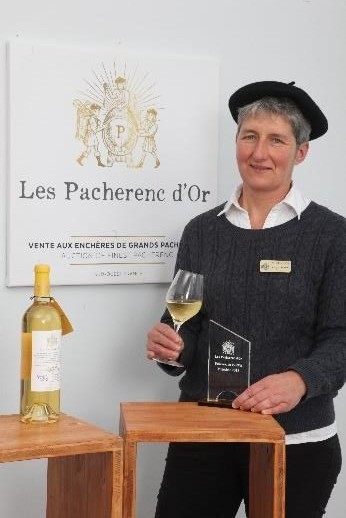 PACHERENC D'OR 2019.jpg