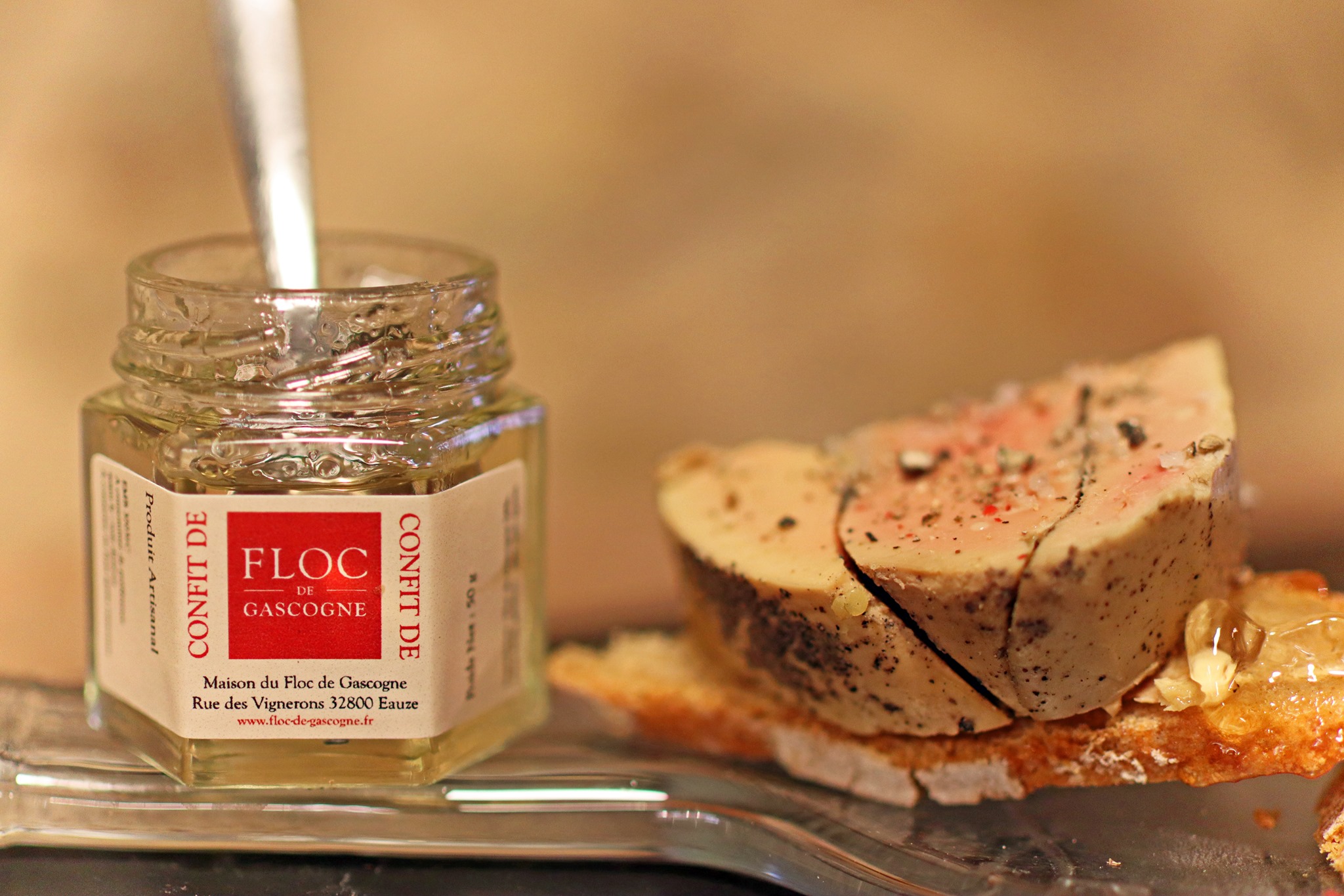 confit de floc3.jpg
