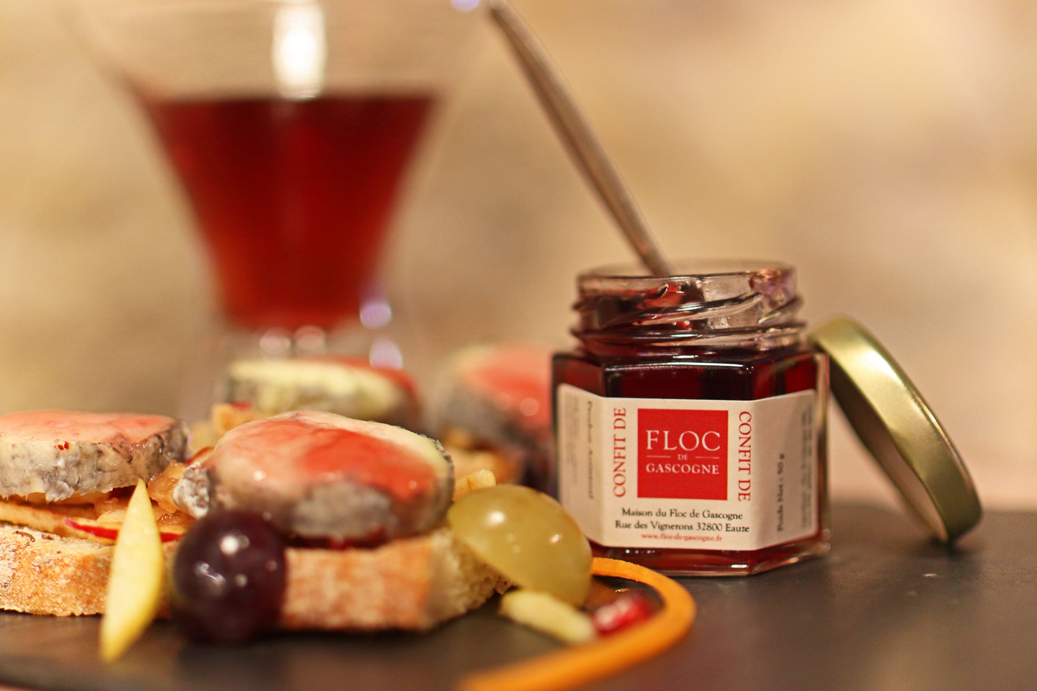 confit de floc 2.jpg