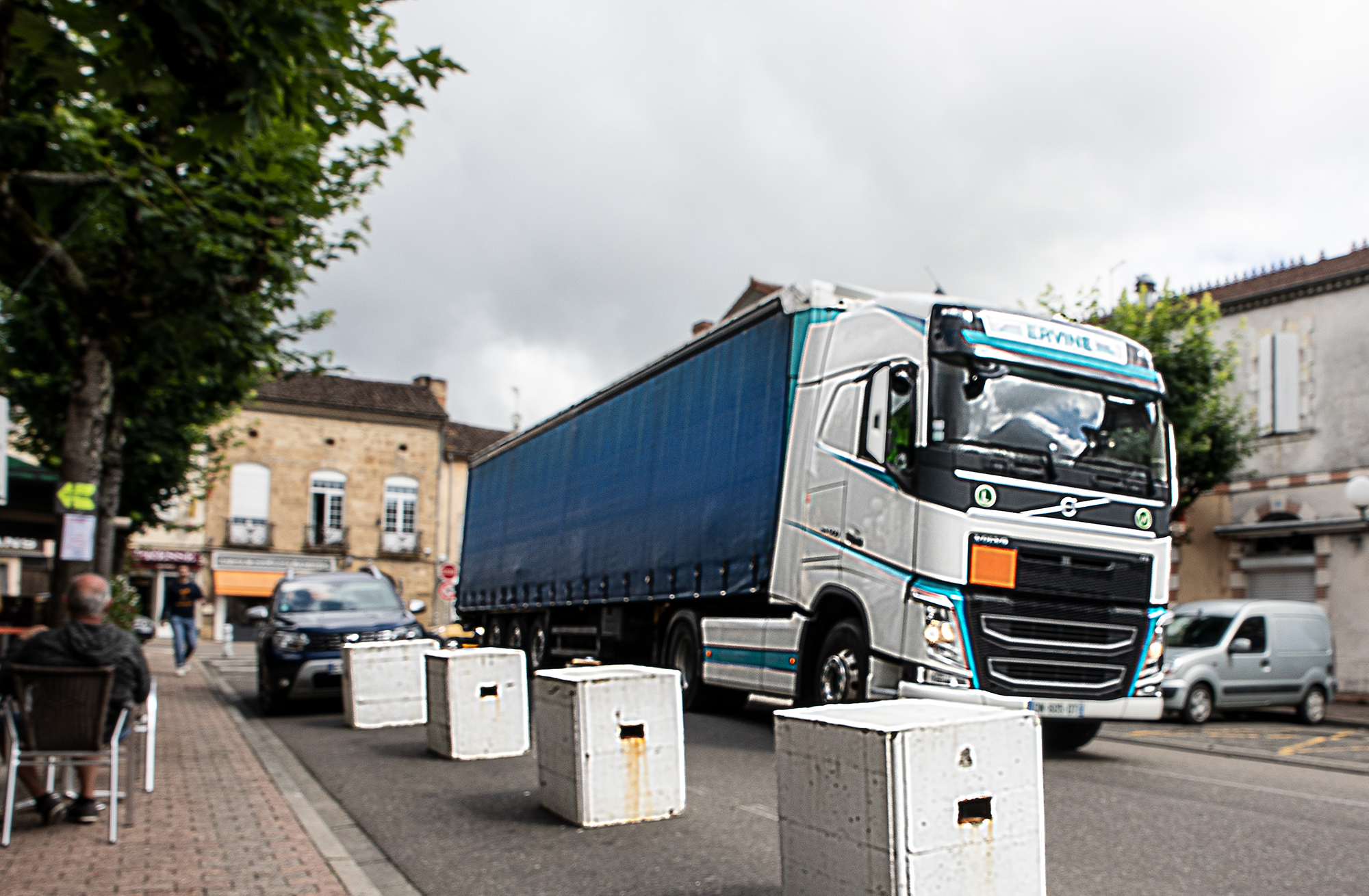 2 Camion 1bis 090620.jpg