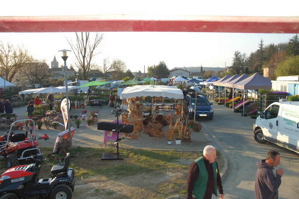DSC_0269.JPG