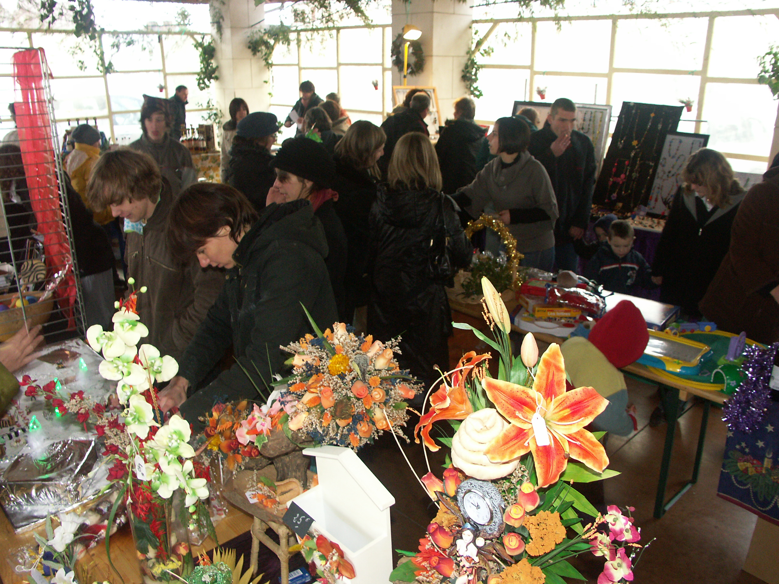 MARCHE DE NOEL PICT0190.JPG