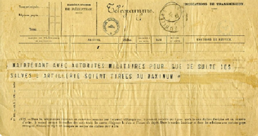 telegramme.2jpg.jpg