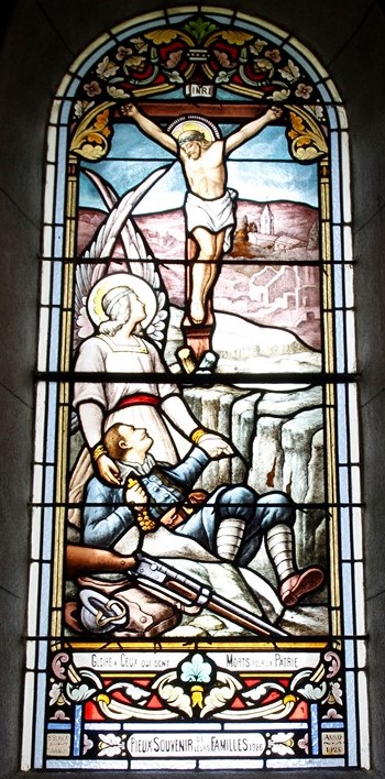 Troncens Vitrail chapelle Saint Jean  (4) [1280x768].JPG