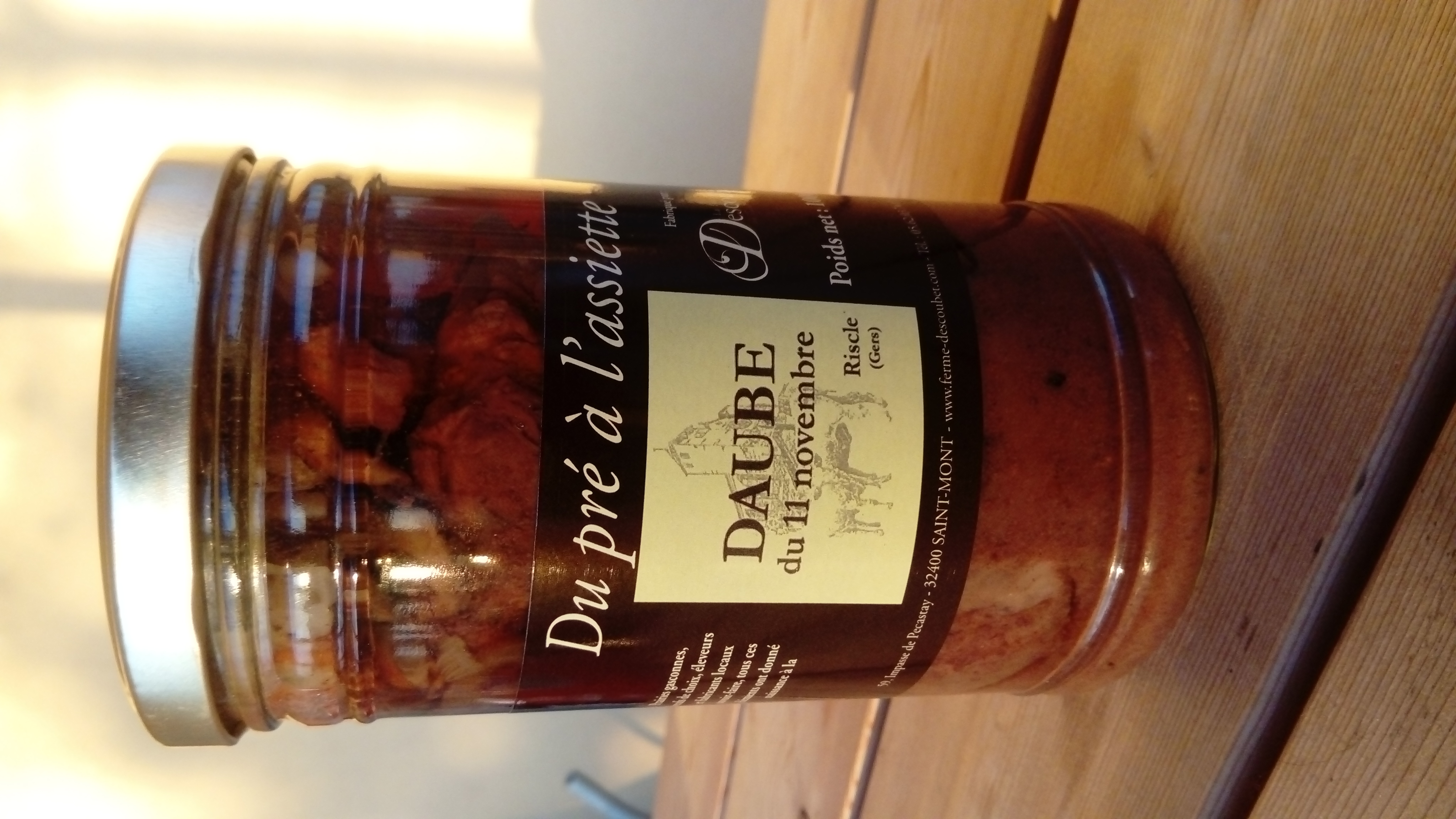 DAUBE DSC_1388.JPG