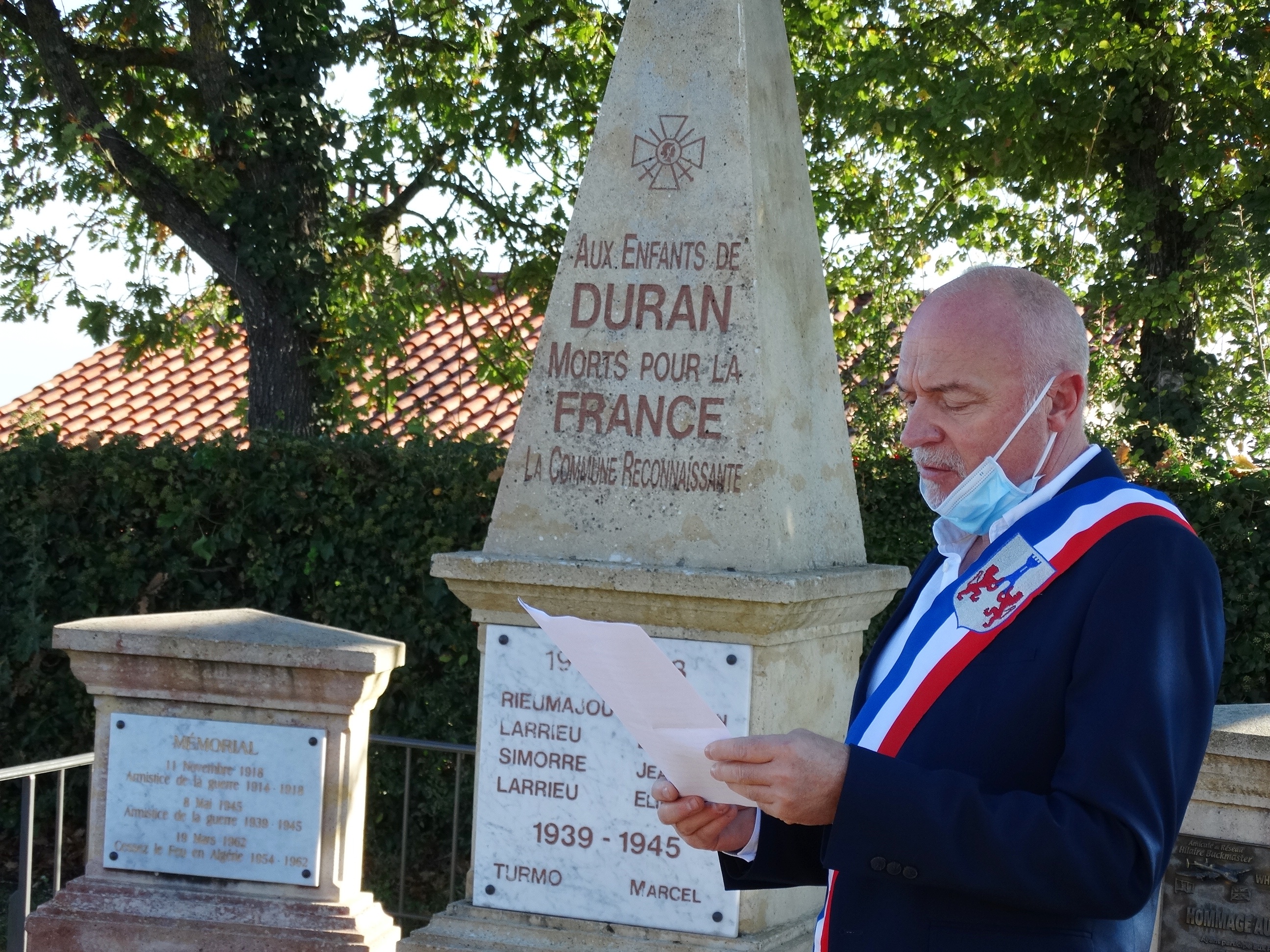 DURAN.JPG