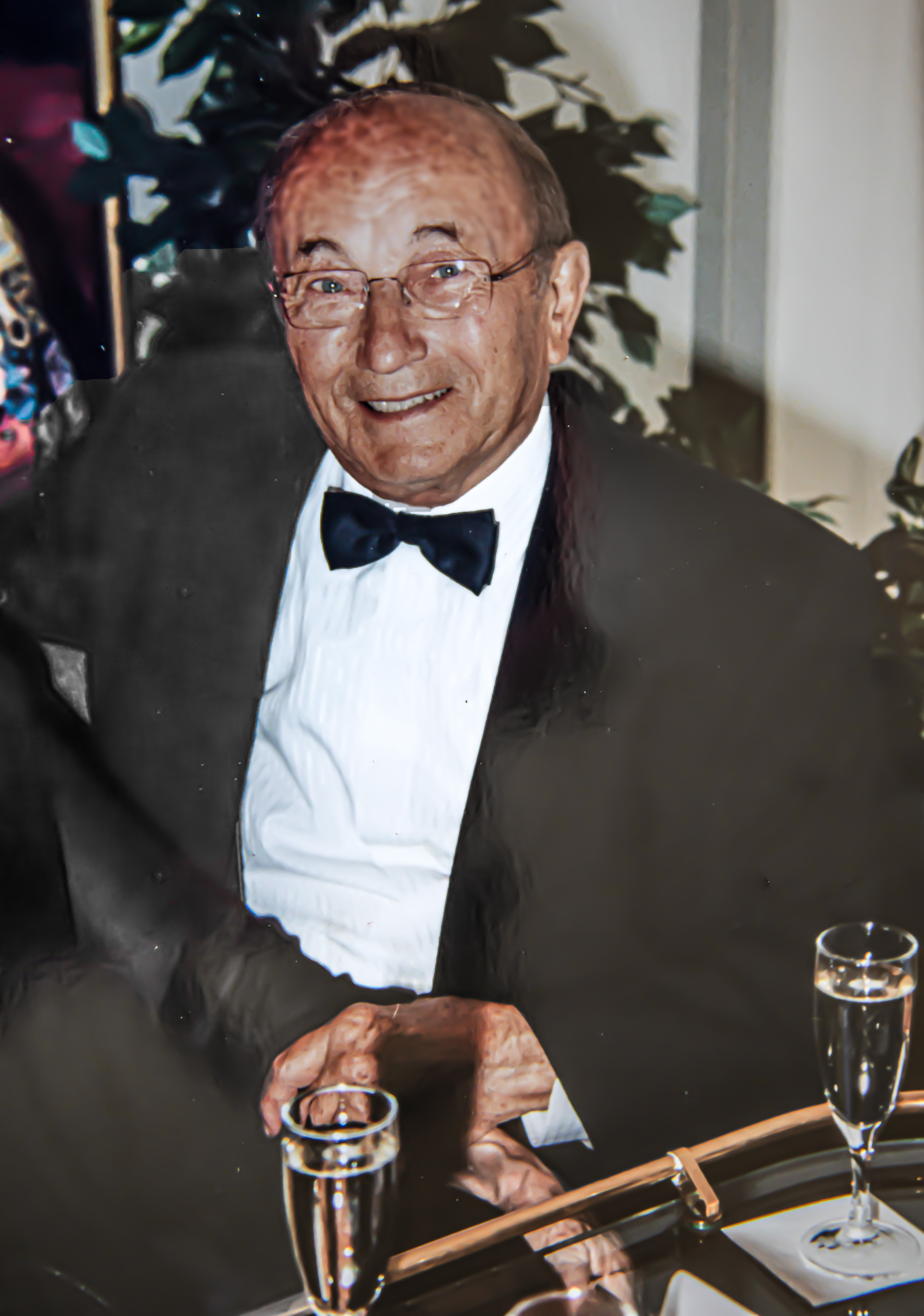 0 DR Danièle Renaudin Tony Renaudin 1bis.jpg