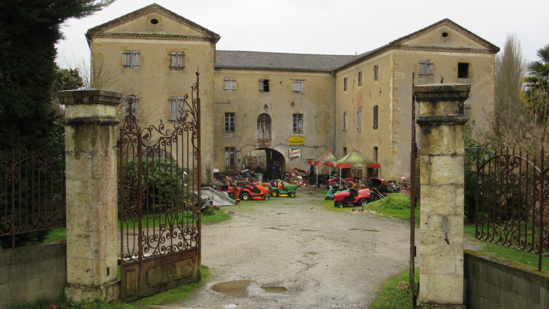 06 moulin du pont.JPG